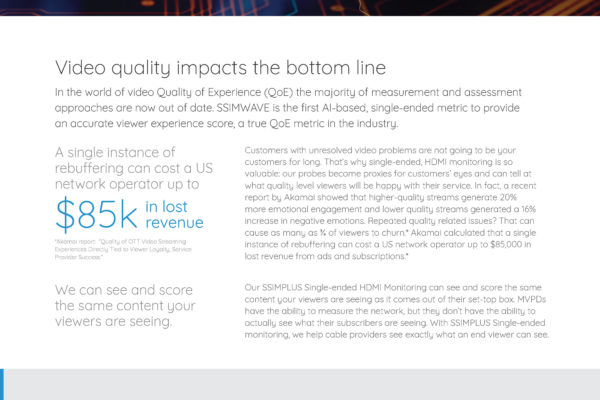 19-10-whitepaper-single_ended_monitoring-v07_Page_1