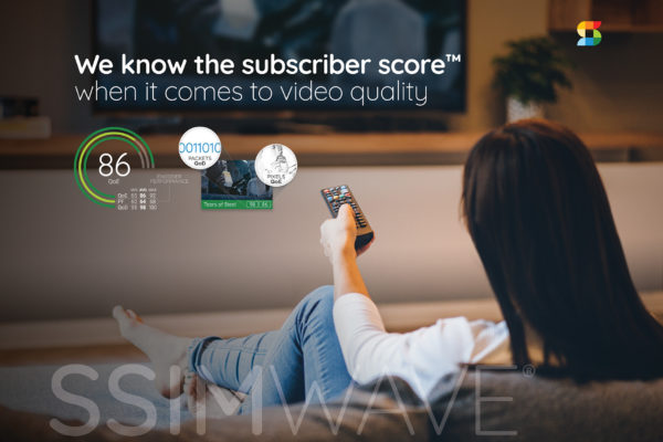 19-fabric-booth-quarter-v02