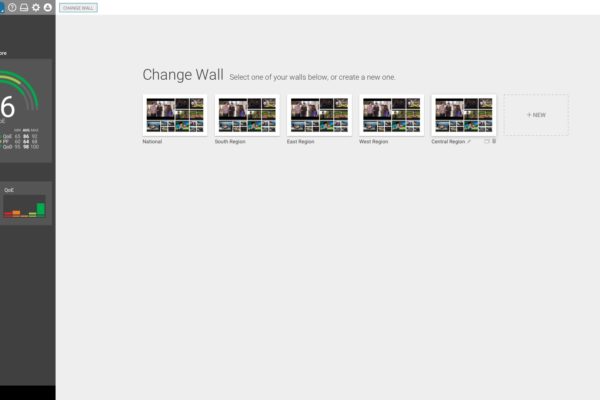 Live-video_wall-02a-hover
