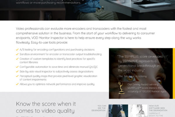 VODMonitor-Inspector-ProductSheet-19-04_Page_1