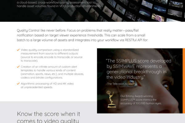 VODMonitor-Production-ProductSheet-19-04_Page_1