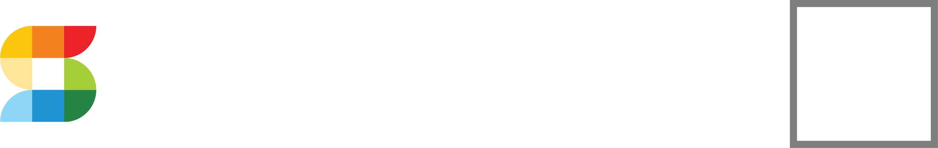 SSIMWAVE + Ryan Whillier