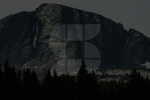 ssimwave-screensaver-08