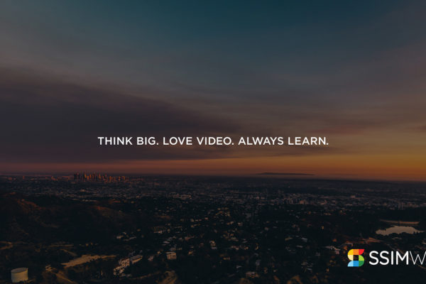 ssimwave-screensaver-09