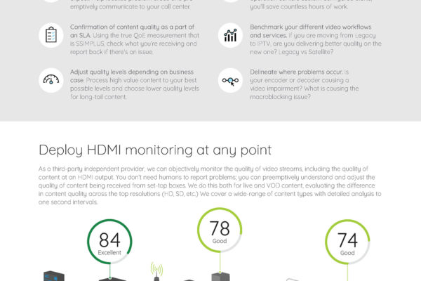 whitepaper-single_ended_monitoring-v07_Page_2